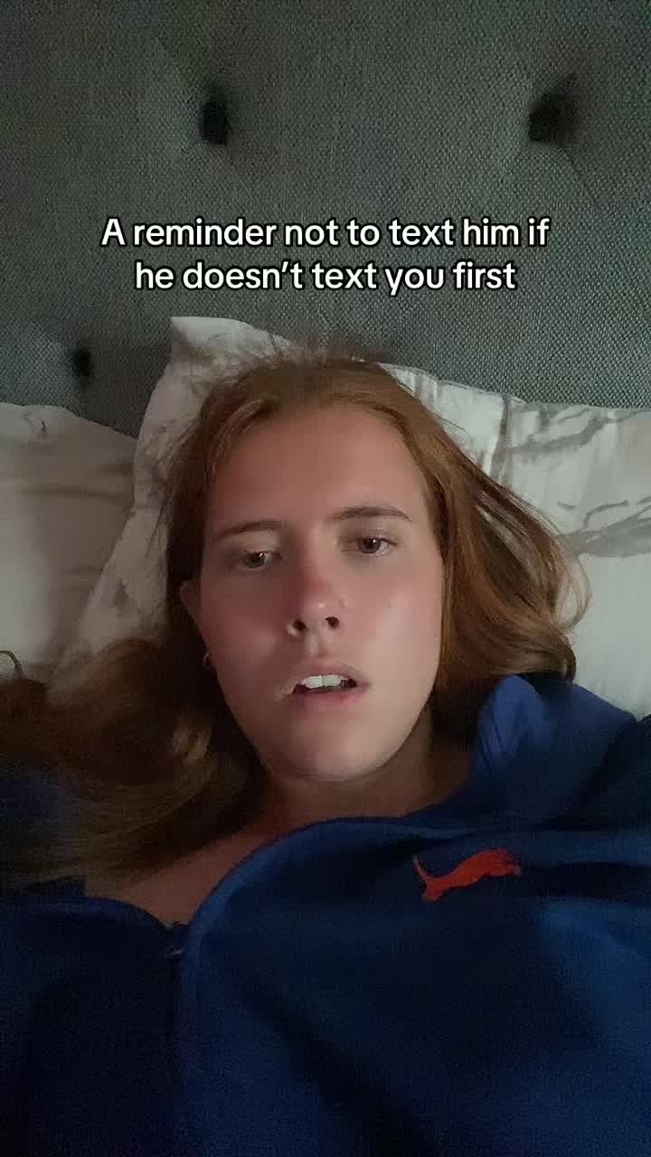 @Natta