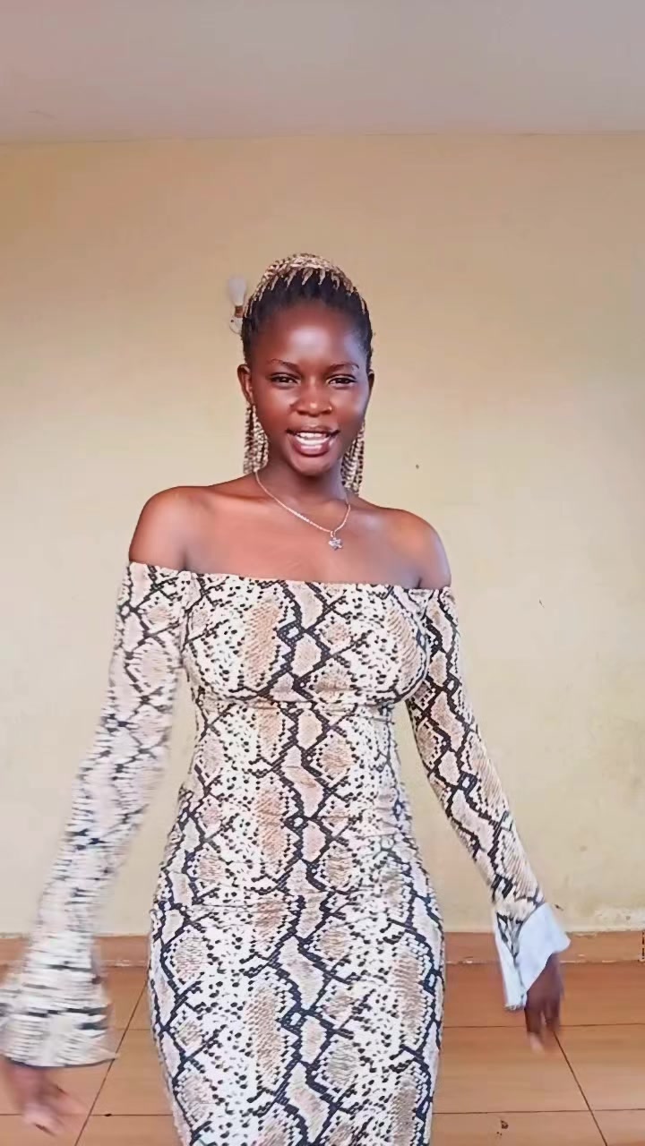 @@achieng.nyararieda🌹🌹
