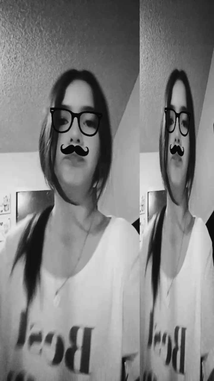 @esme_villa11