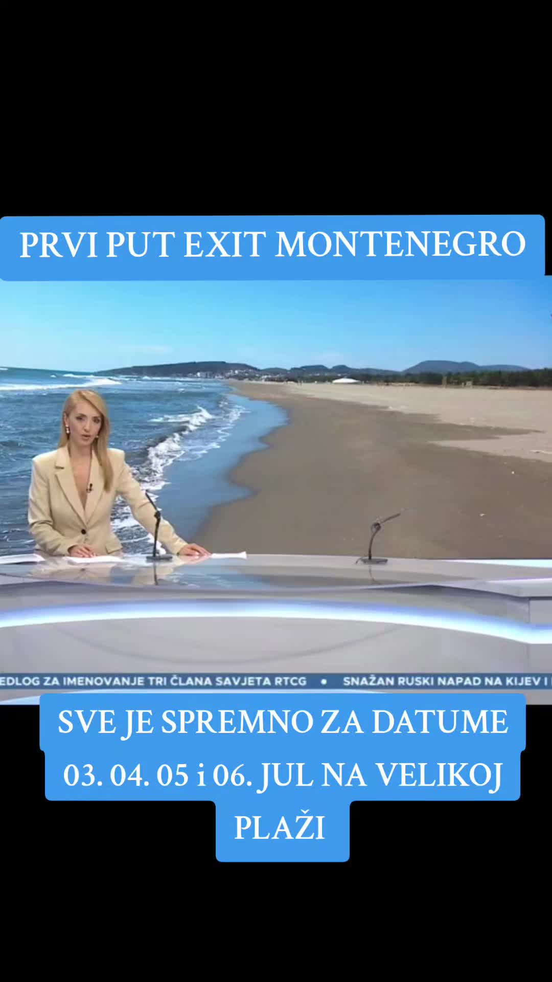 @MNE news