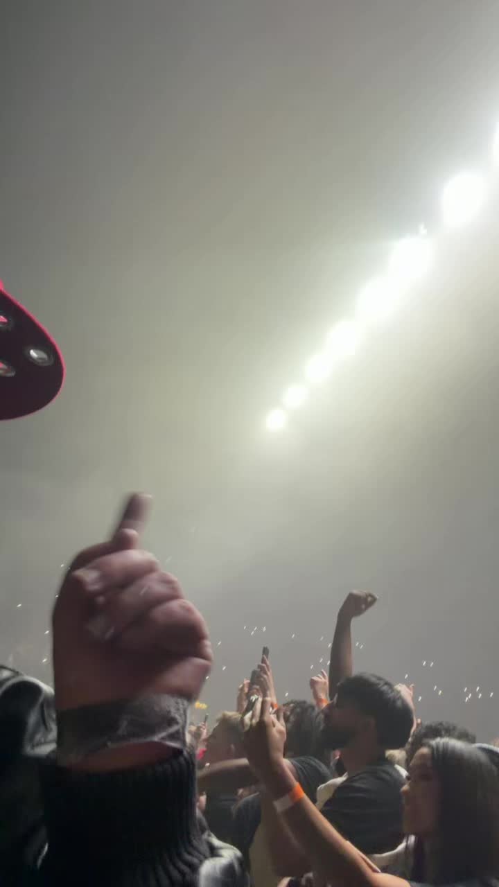 @bobby
