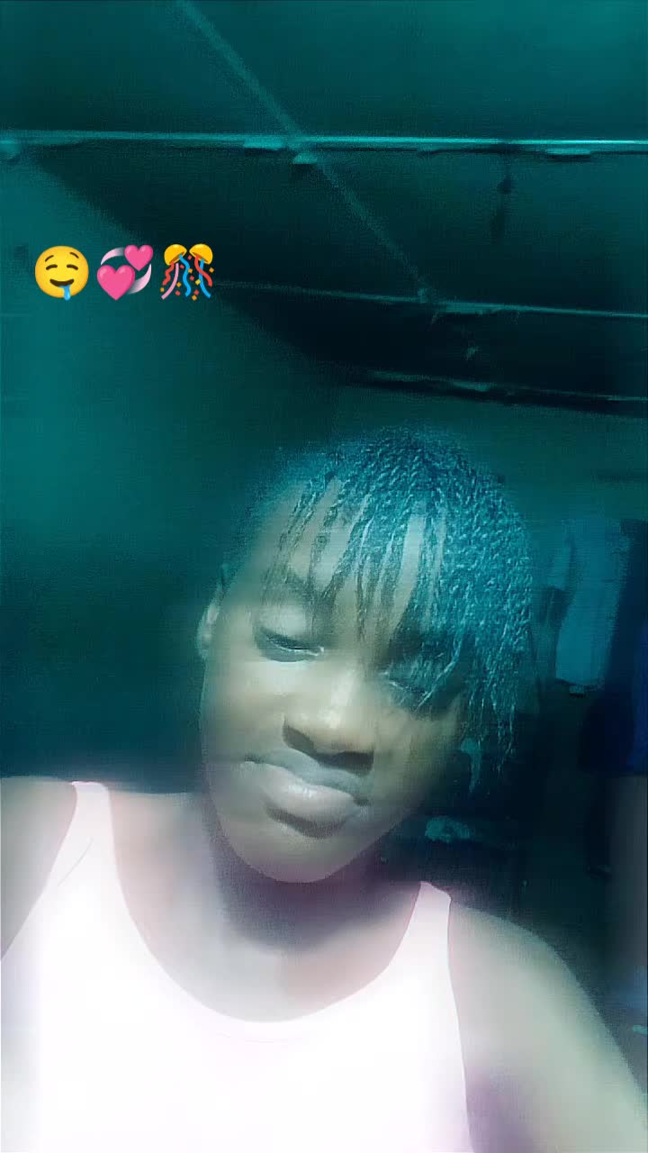 @nicki_luv🫠🎊