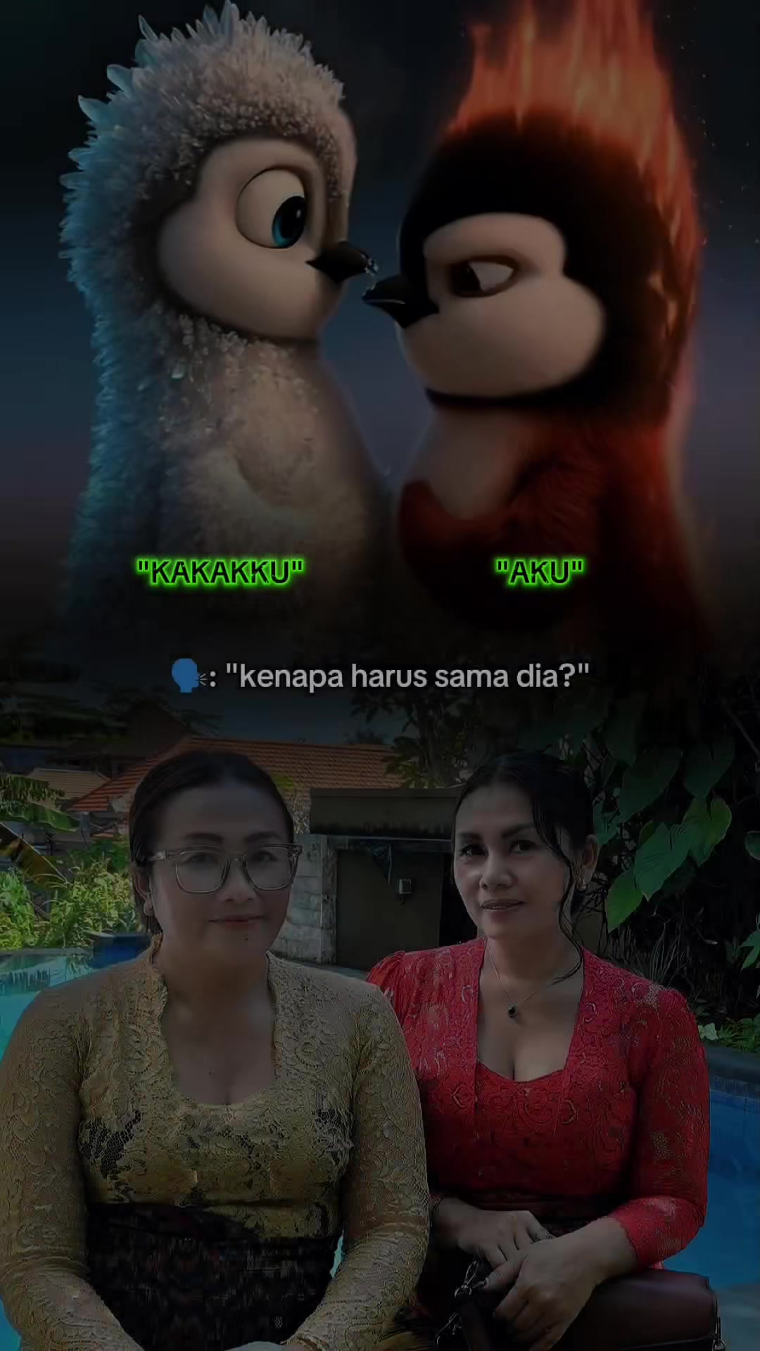 @Gungmirah
