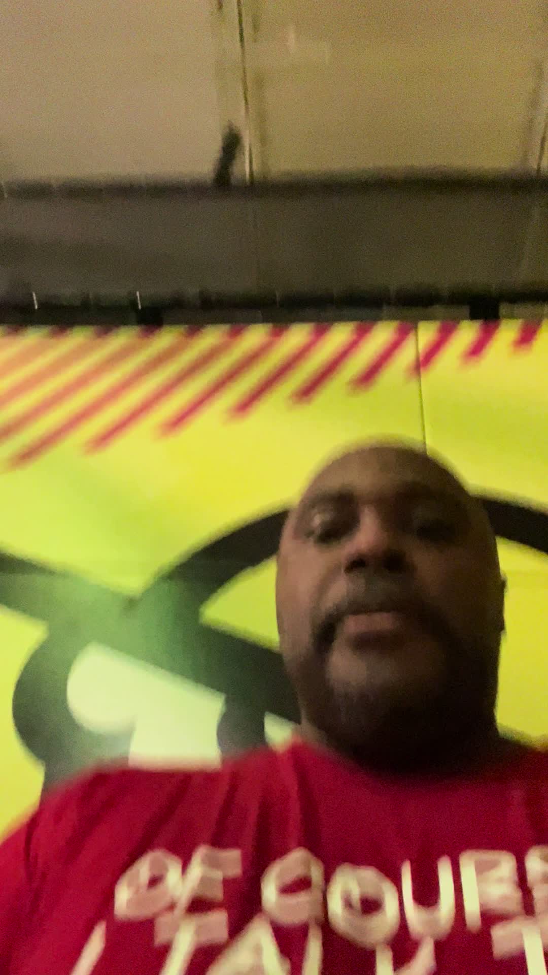 @mauricerobinson911/ 1