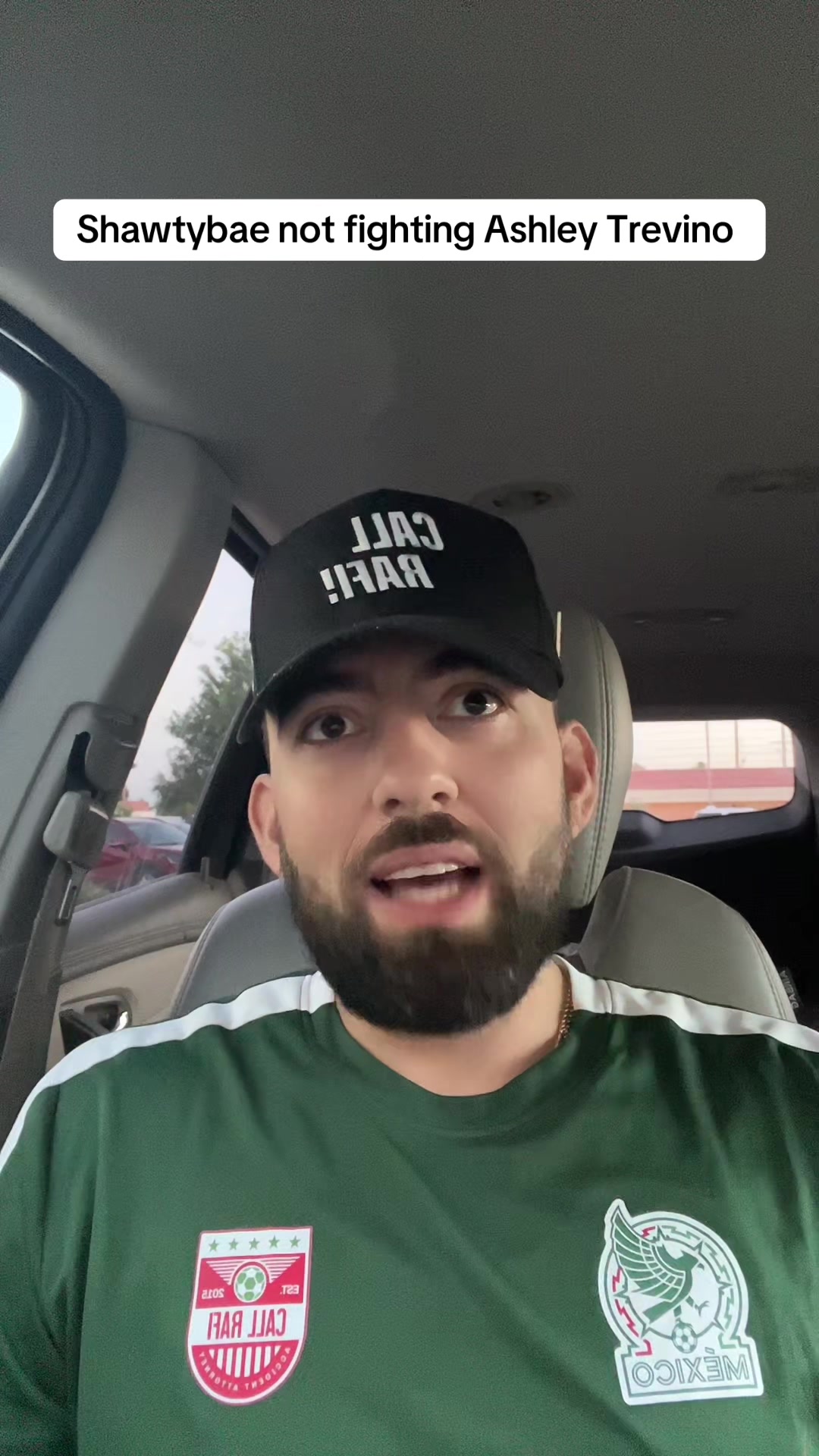 @Lalodoe12