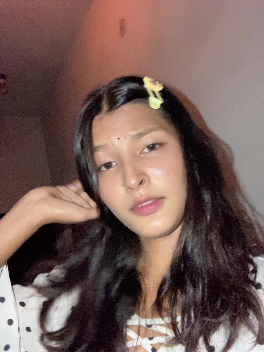 @Moon💤