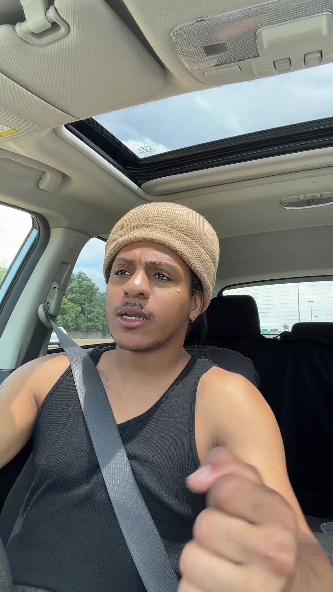 @Adam