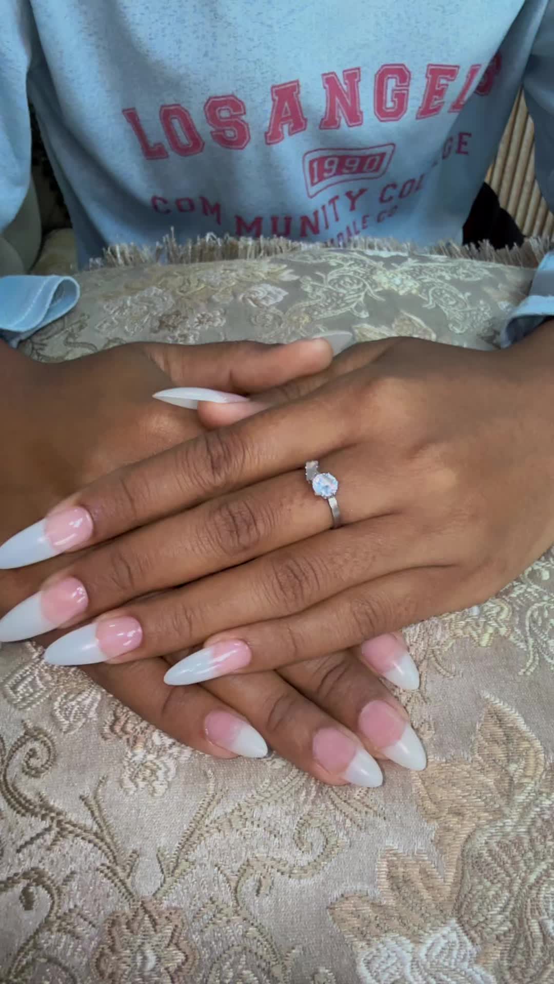 @Kumarilama29