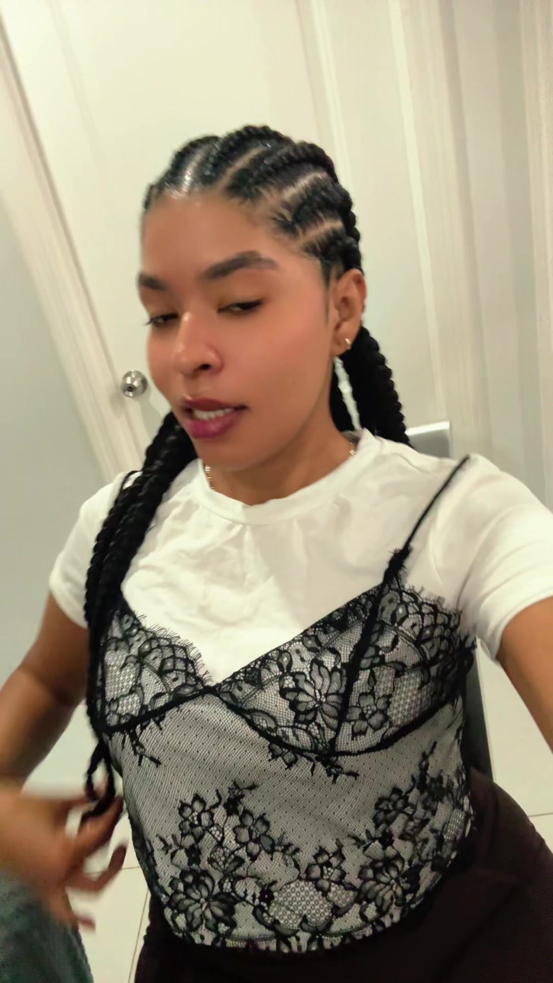 @Beautykeyt2🇨🇴🇺🇸