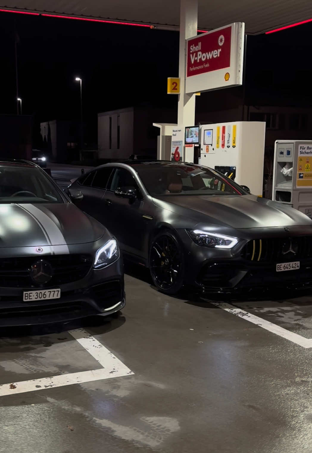 @AMG