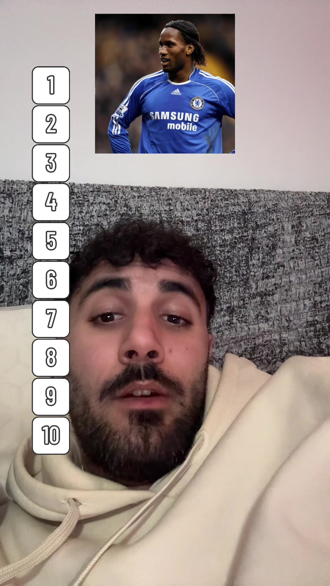 @andribomber7