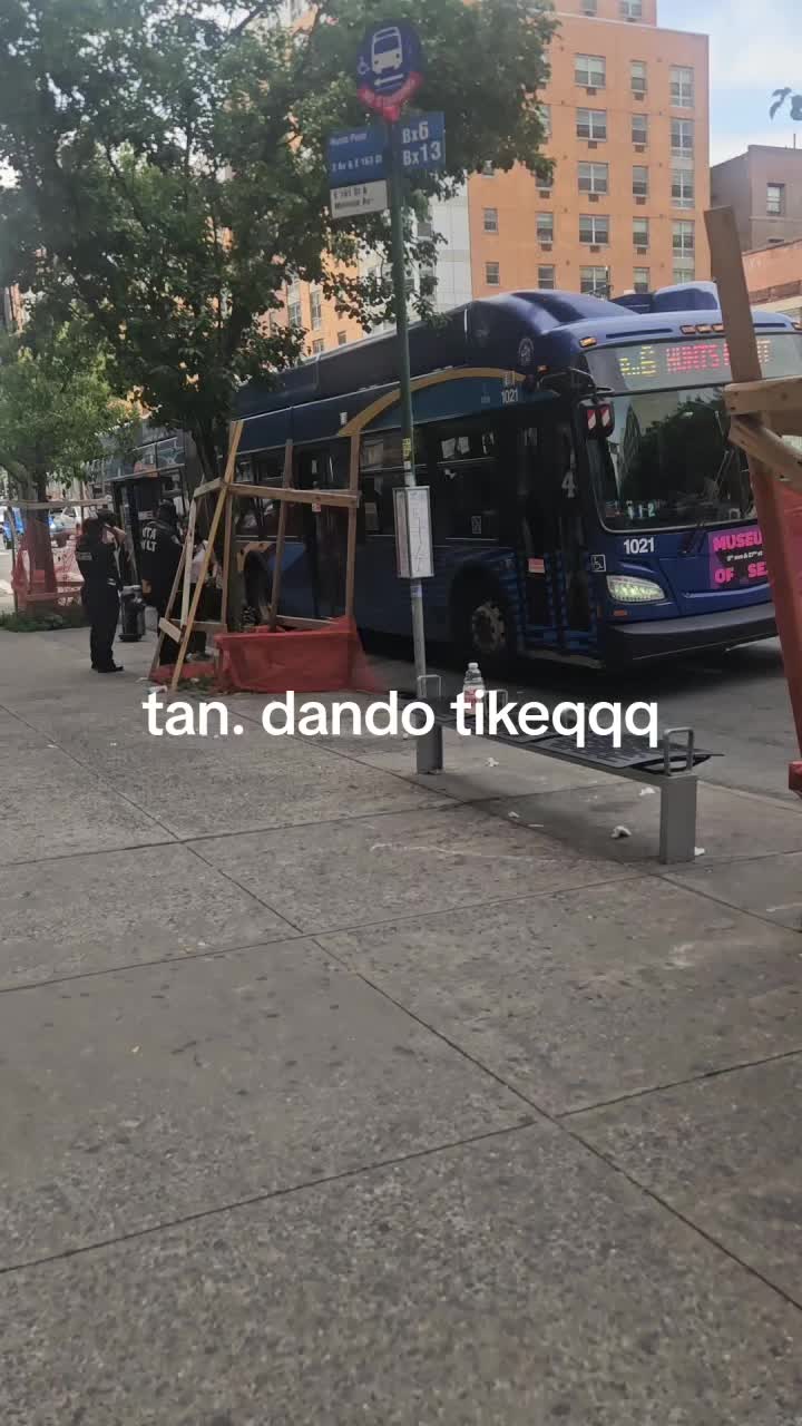 @la fragancias del bronx