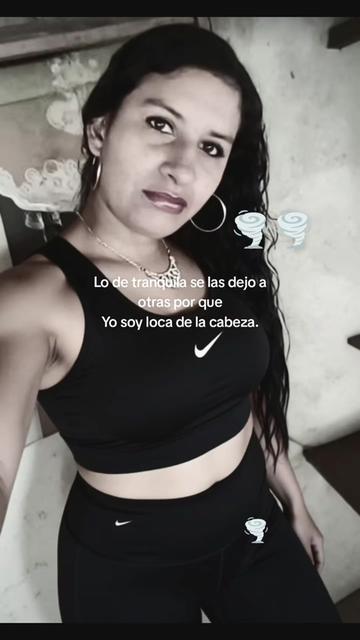 @Leidy Gonzalez 🌹🌹