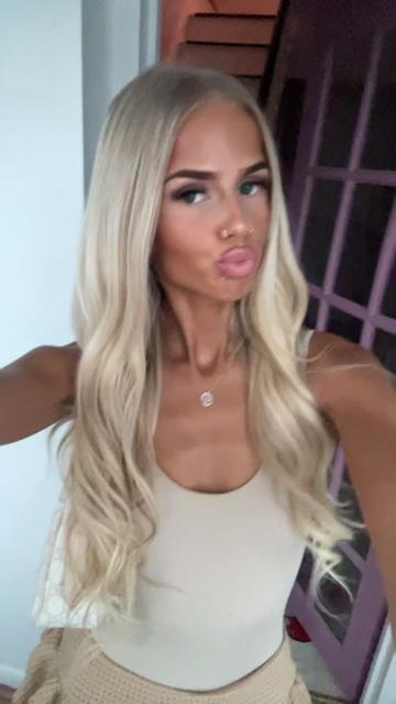 @kjessica.x