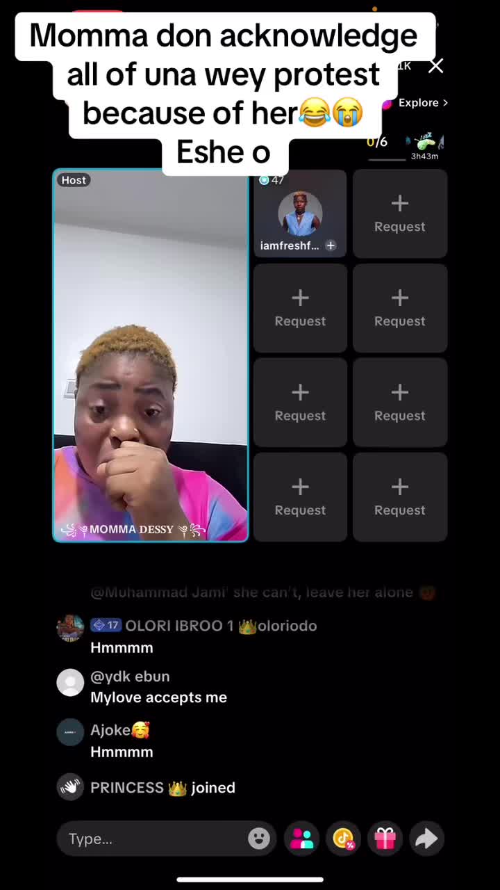 @trendingblogger5