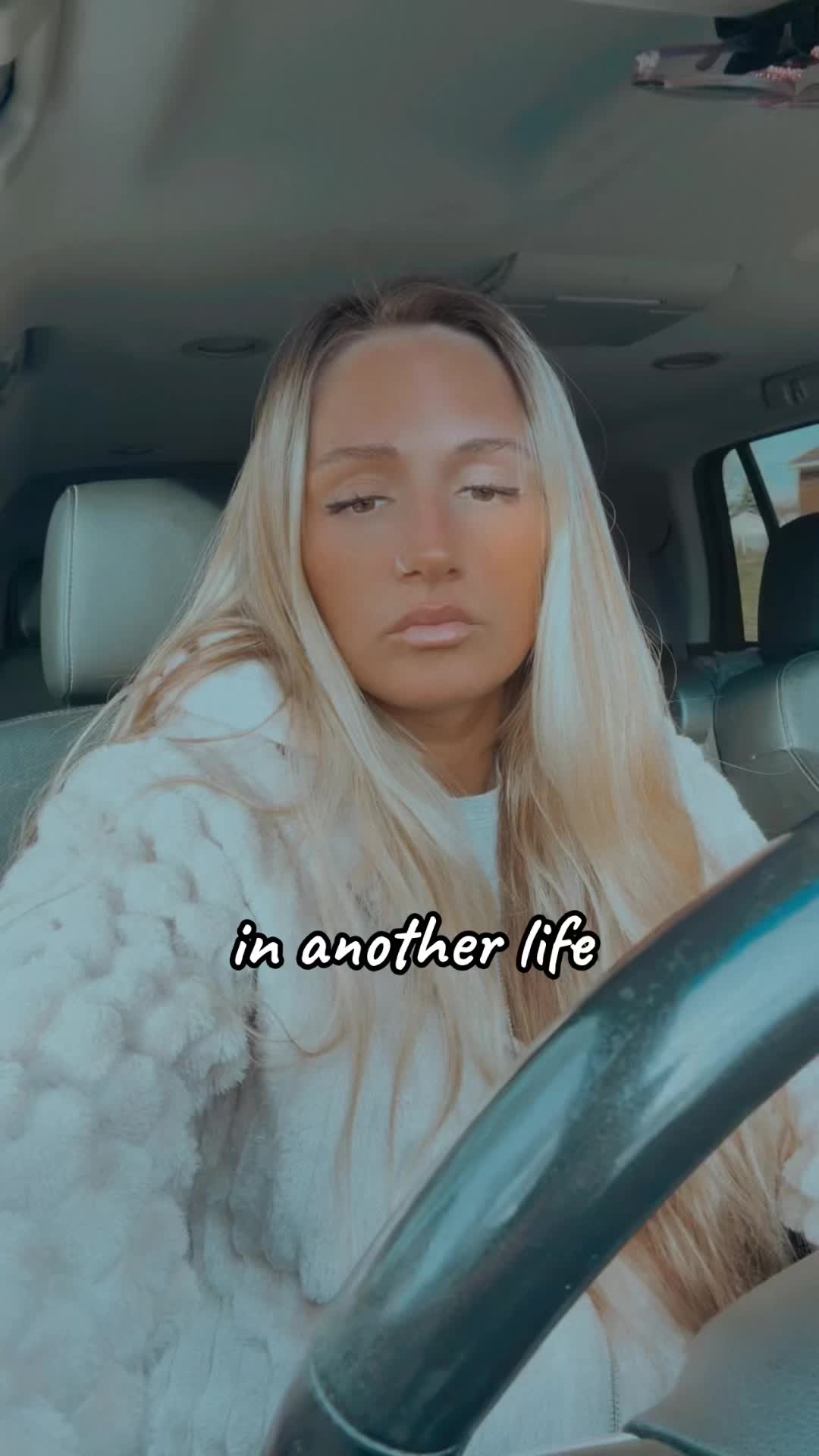 @LeighlasMommy❤️