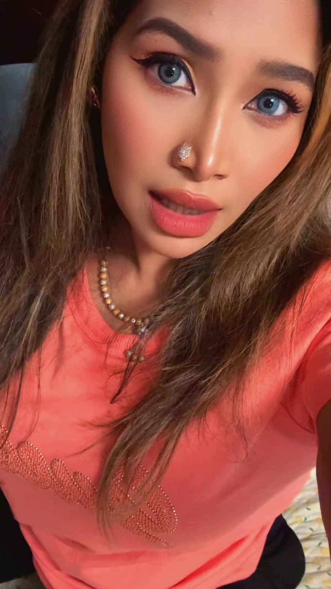 @🔥💋🔥Hashy🔥💋🔥