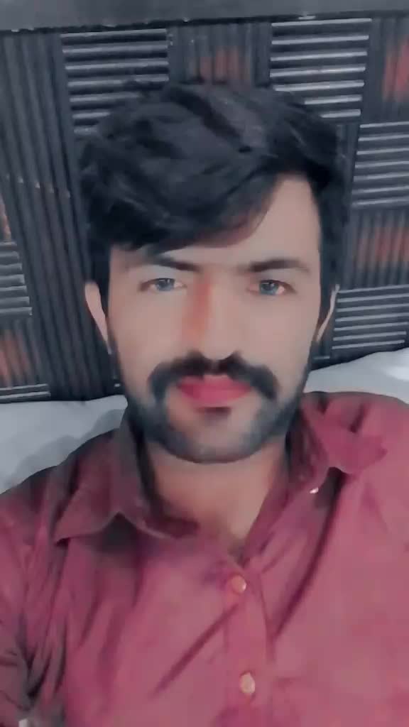 @Rizwan Ali