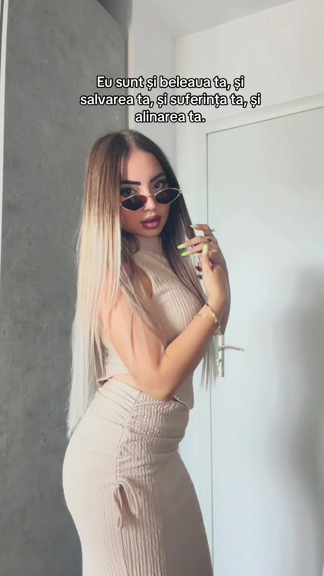 @Alexandra Florentina