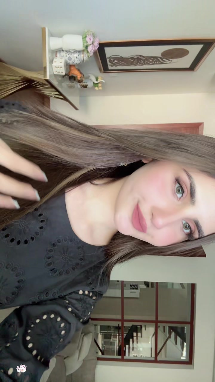 @Ussdx