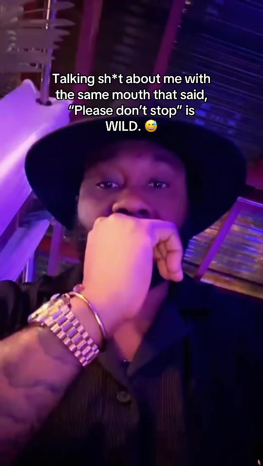 @Mr Ghost 👻