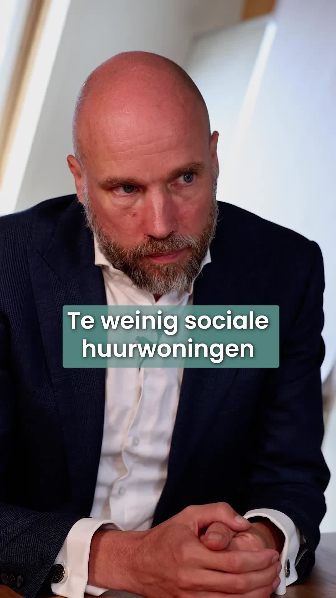 @Vastgoed Insider