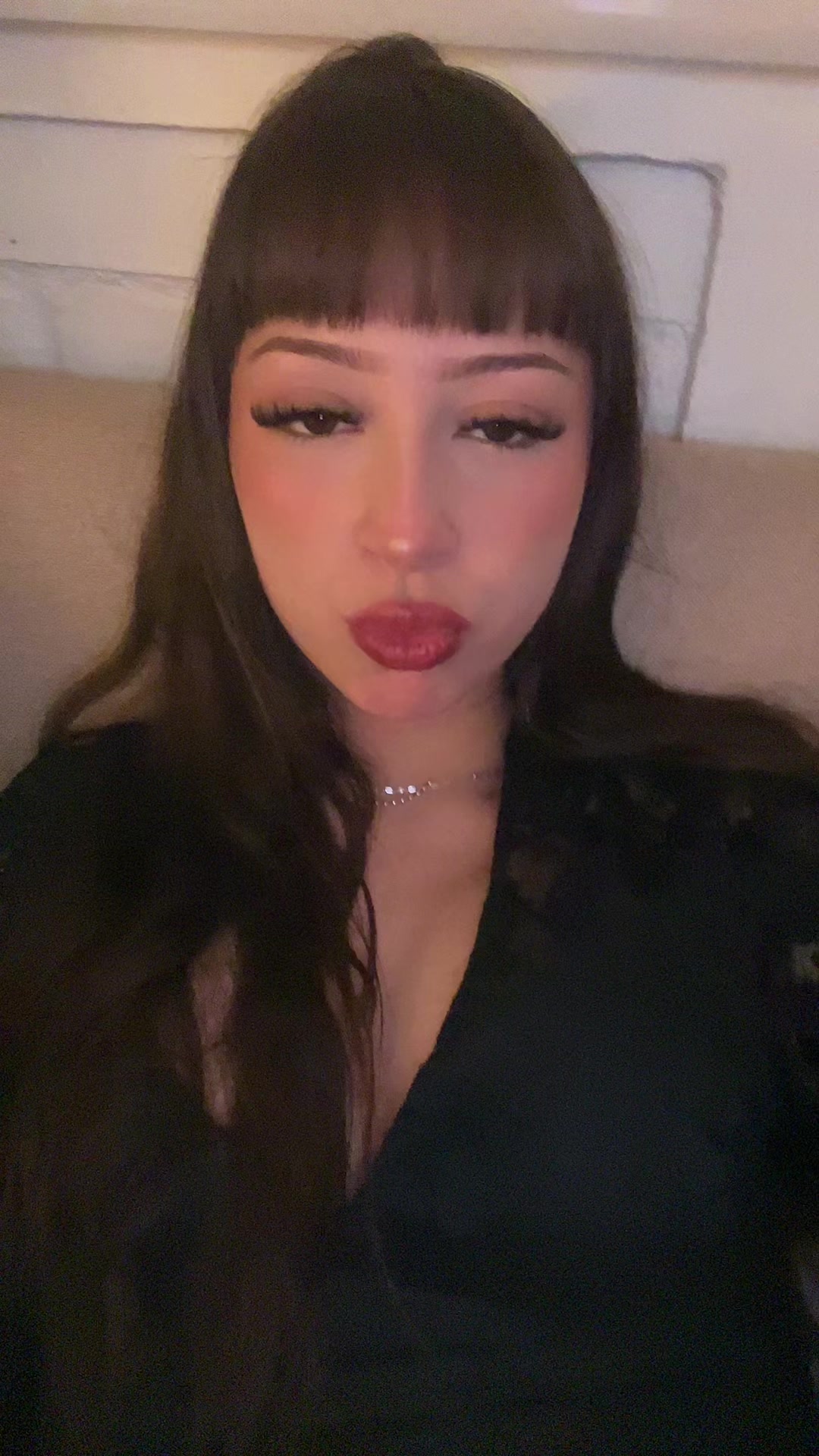 @josefita