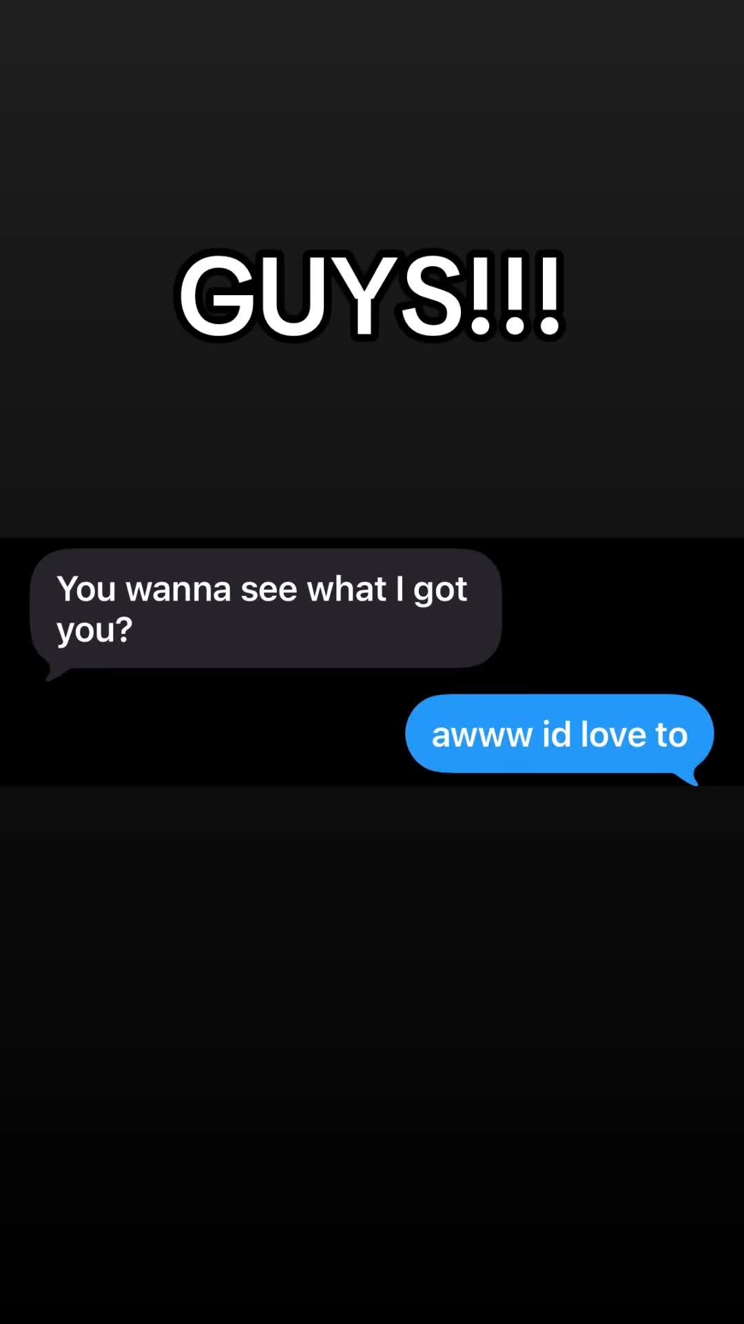 @addi メ𝟶