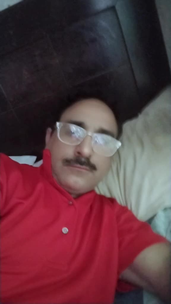 @M Nazir