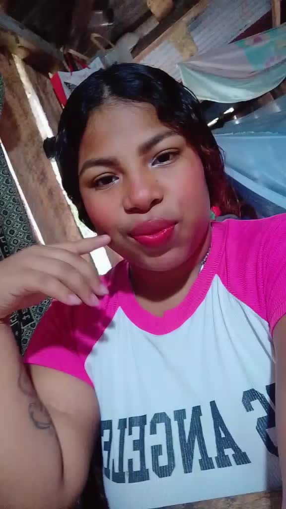 @juliana esterilla