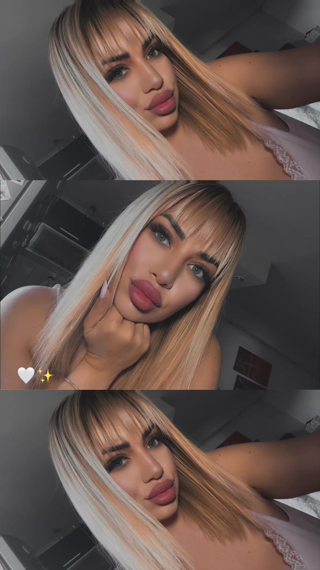 @larisabmariaa