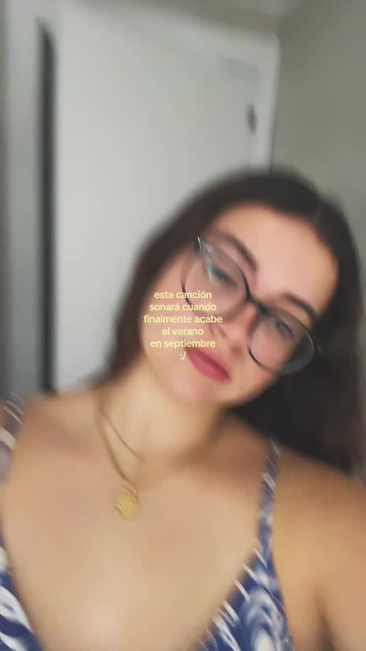 @userlidixx