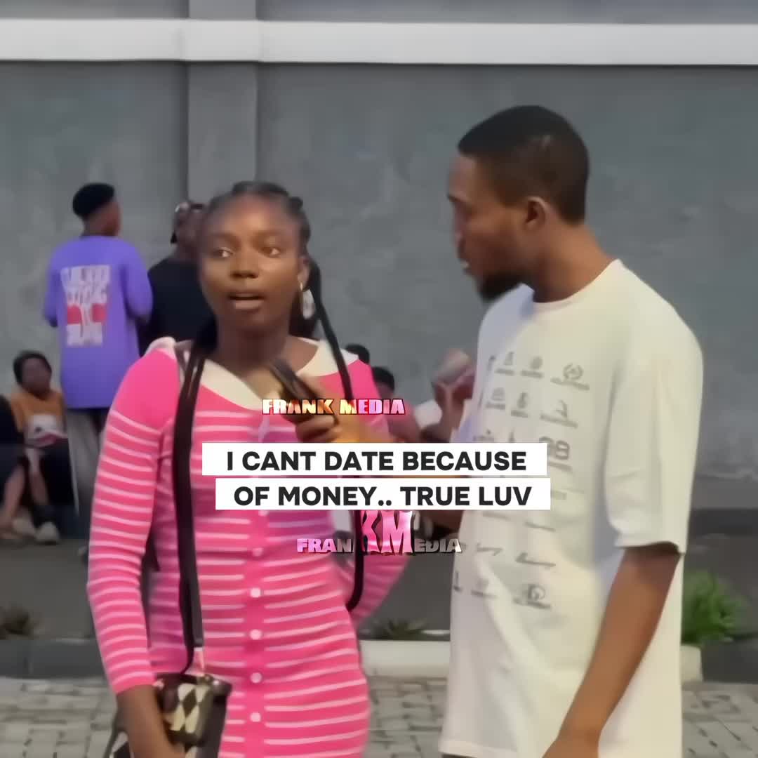 @Real Frank Media
