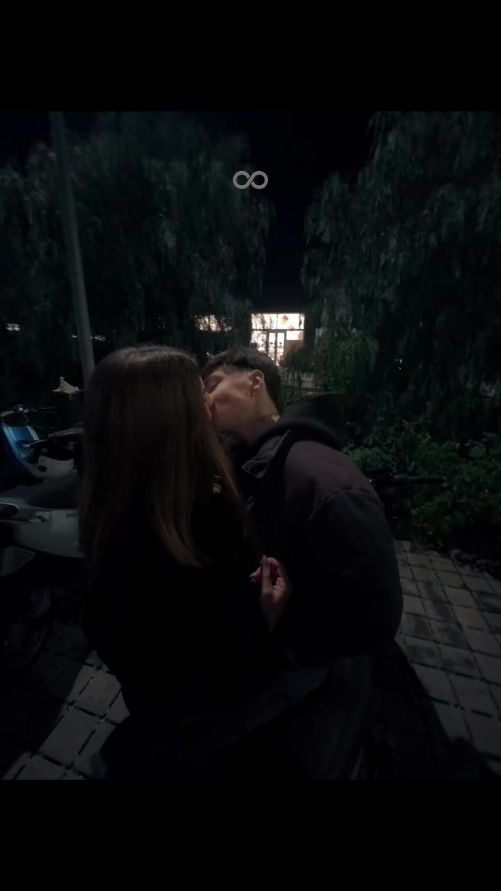 @giadaaa28