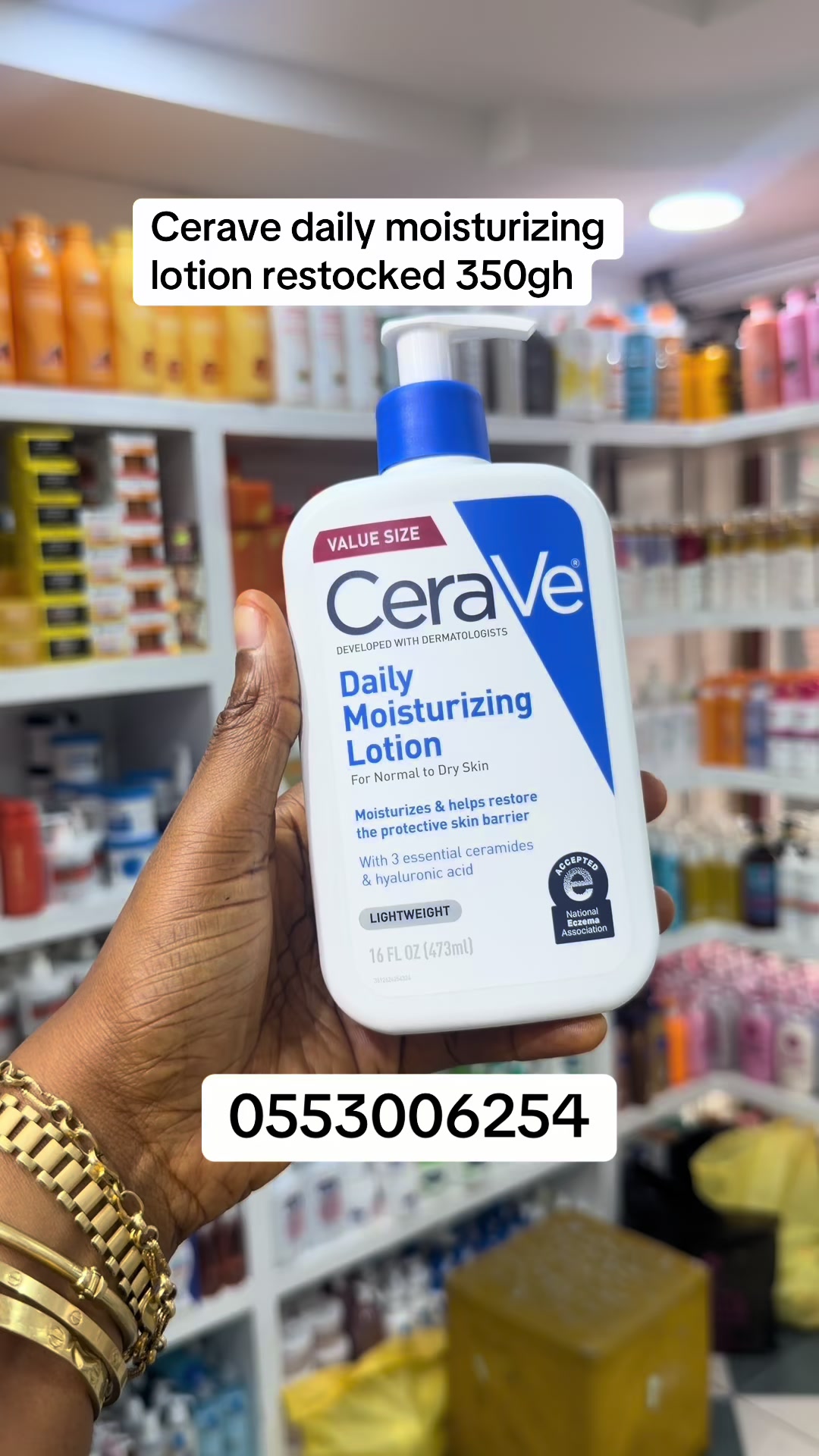 @Mercyandfavour_cosmetics