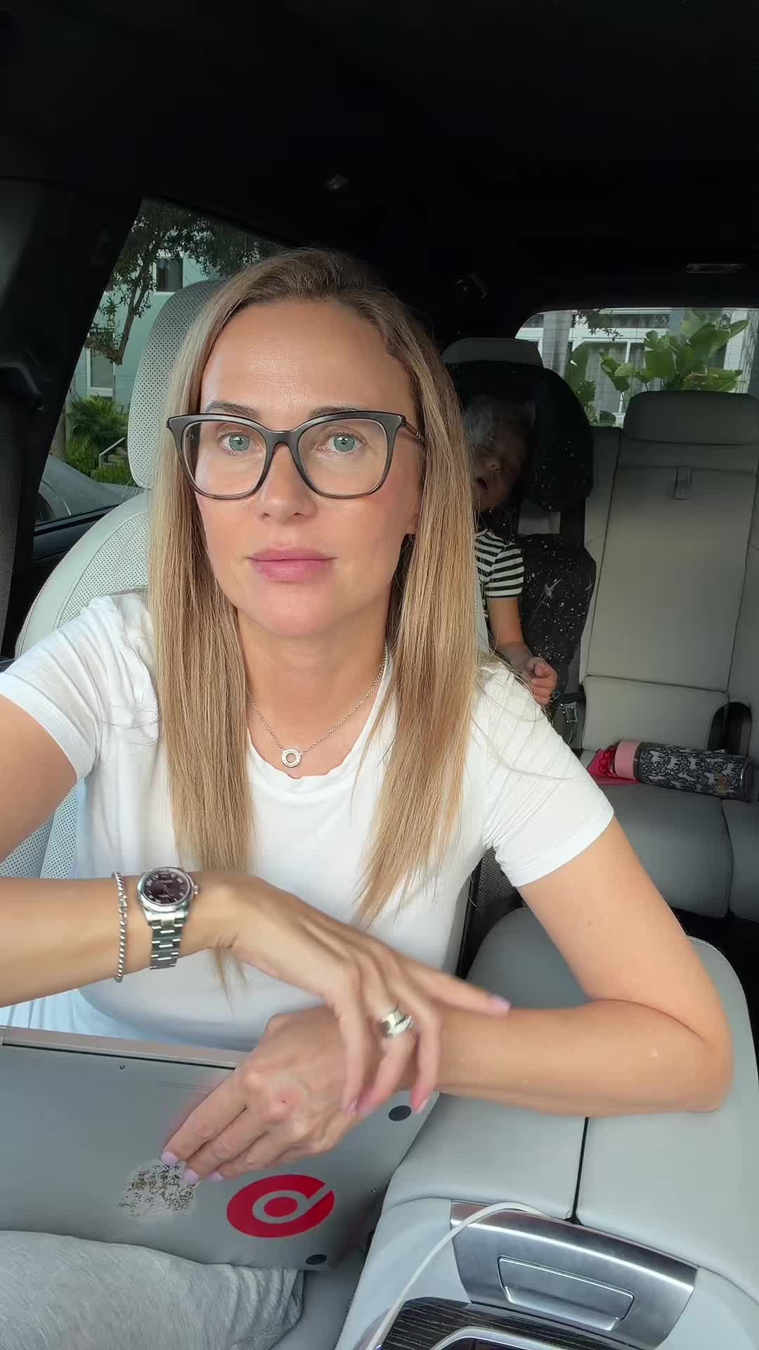 @Sveta_Ka