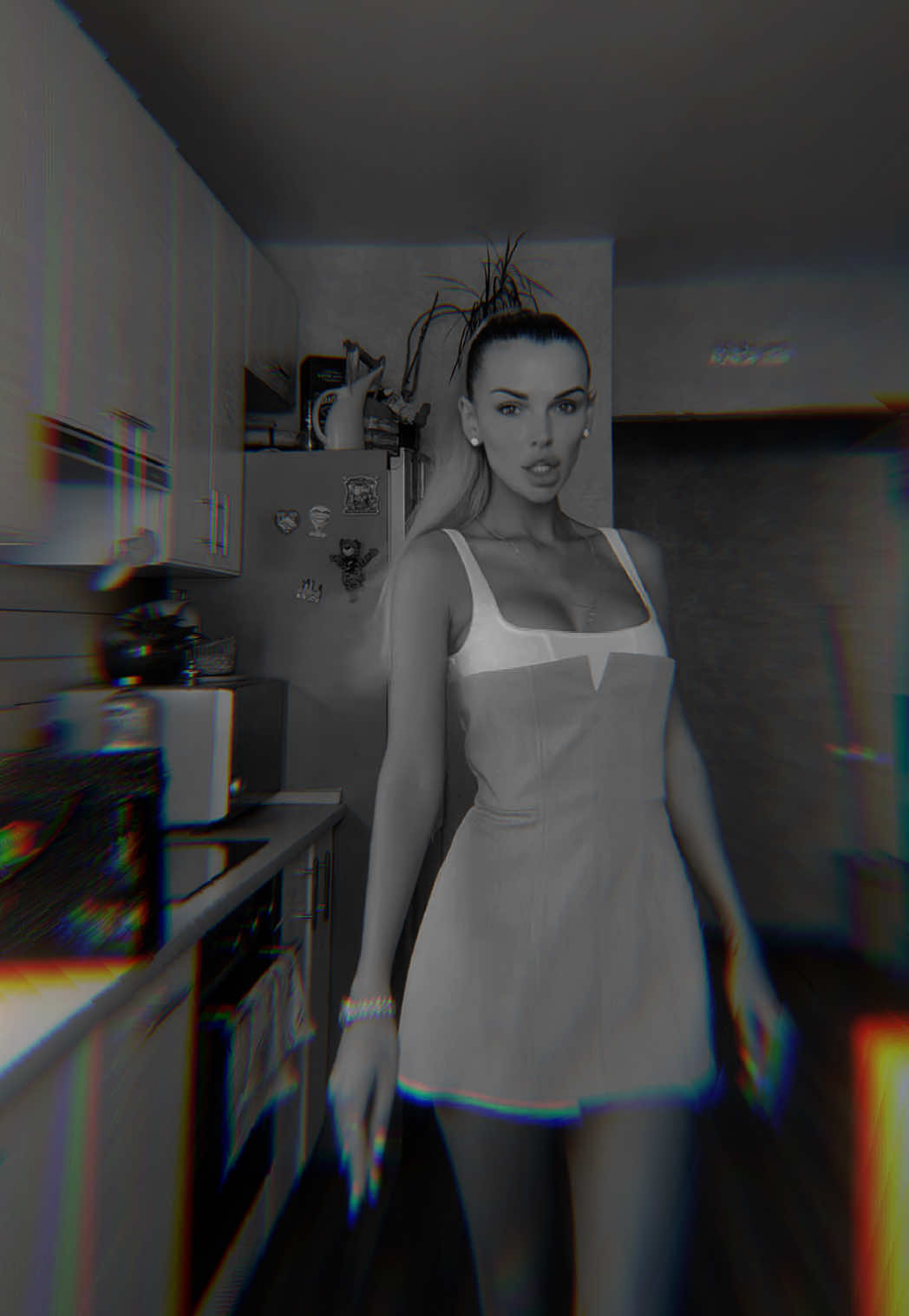 @Vladislava 😈
