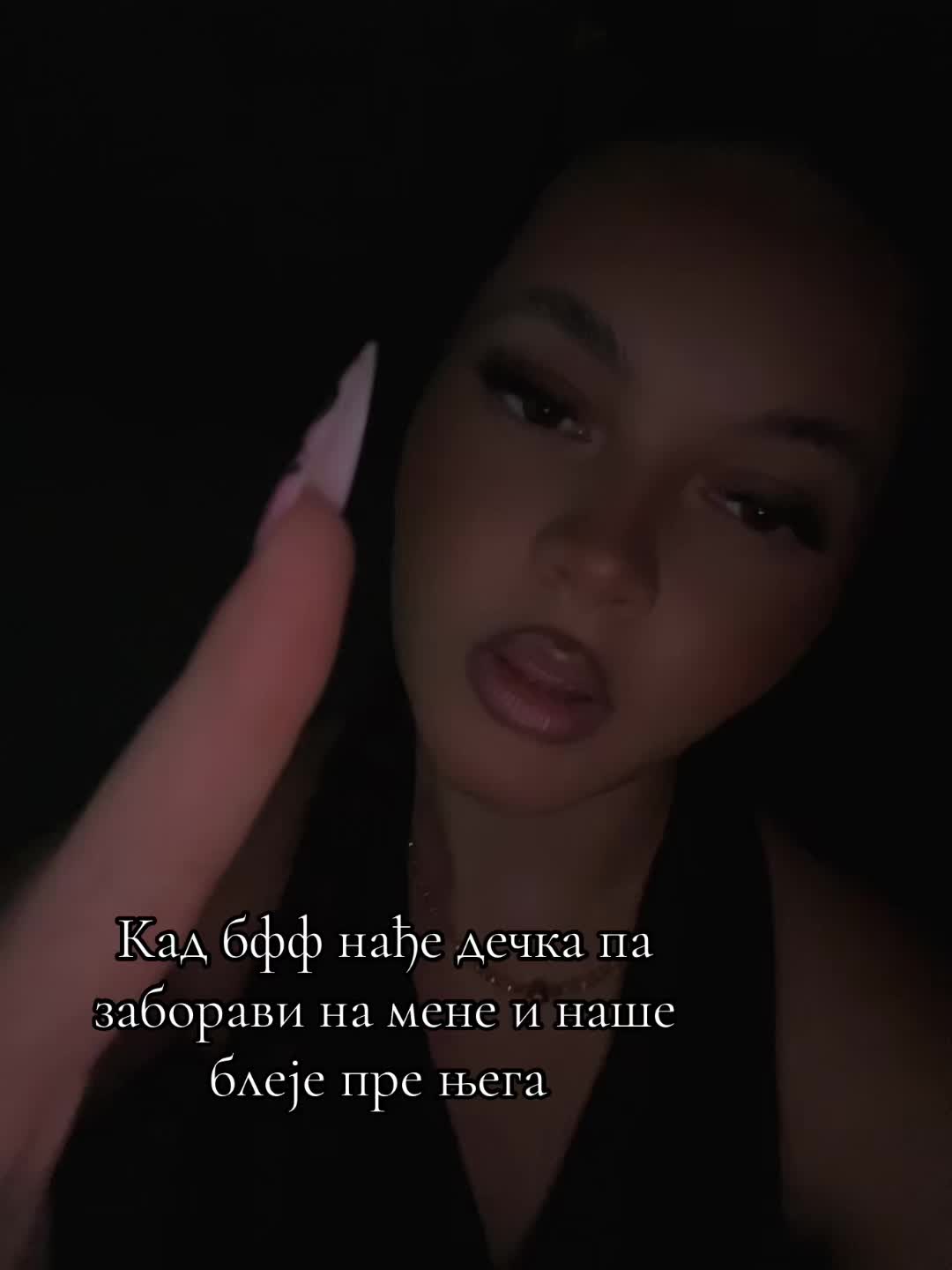 @𝓔𝓢 🦂