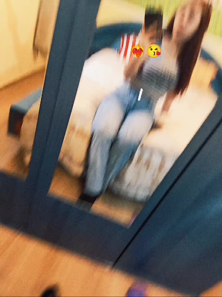 @Borislava B.