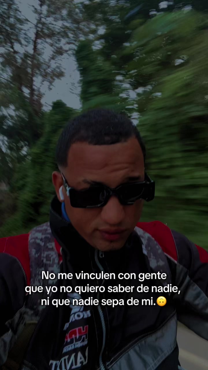 @Franklin22🌓🖤