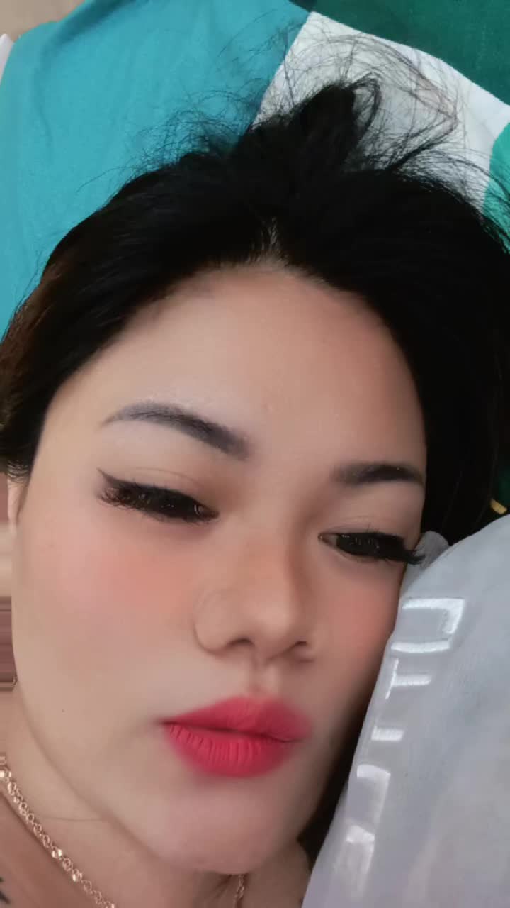 @💃Amyyy💃