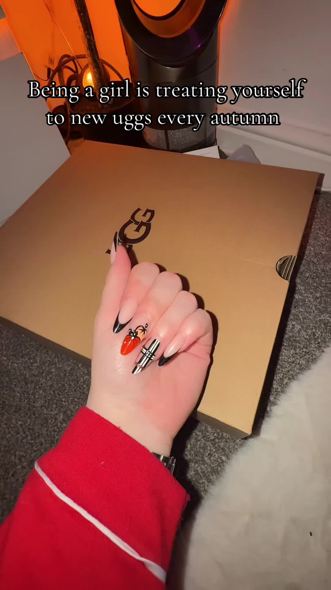 @Gracie21xoz