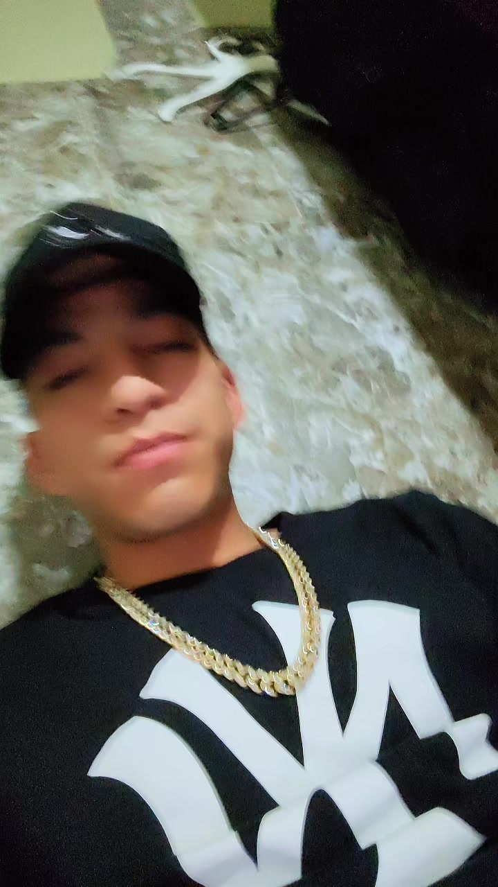 @Bruno Vasquez