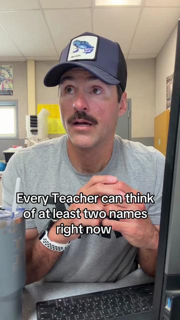 @Mr. Kristopher