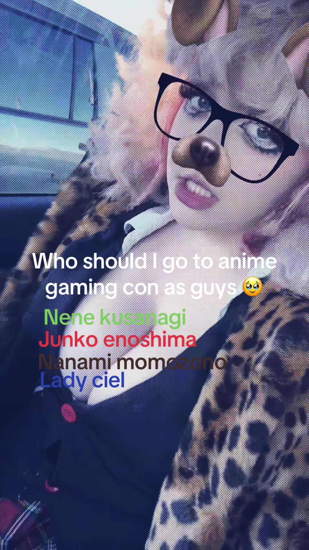 @er1_cosplays