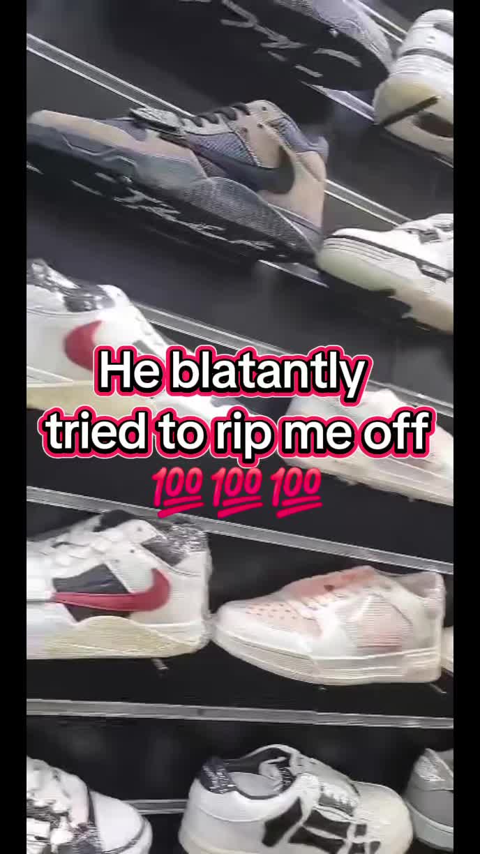 @#GhettoTravelMan