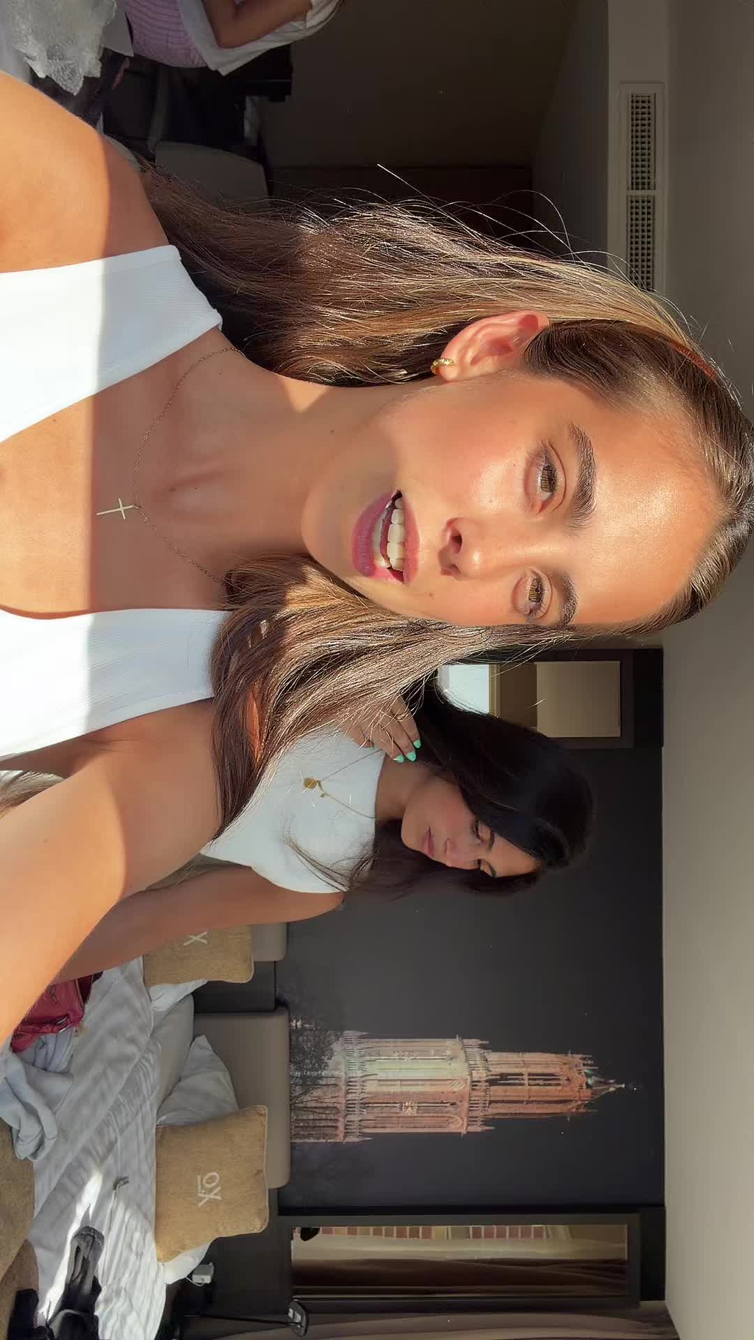 @carlotamartii