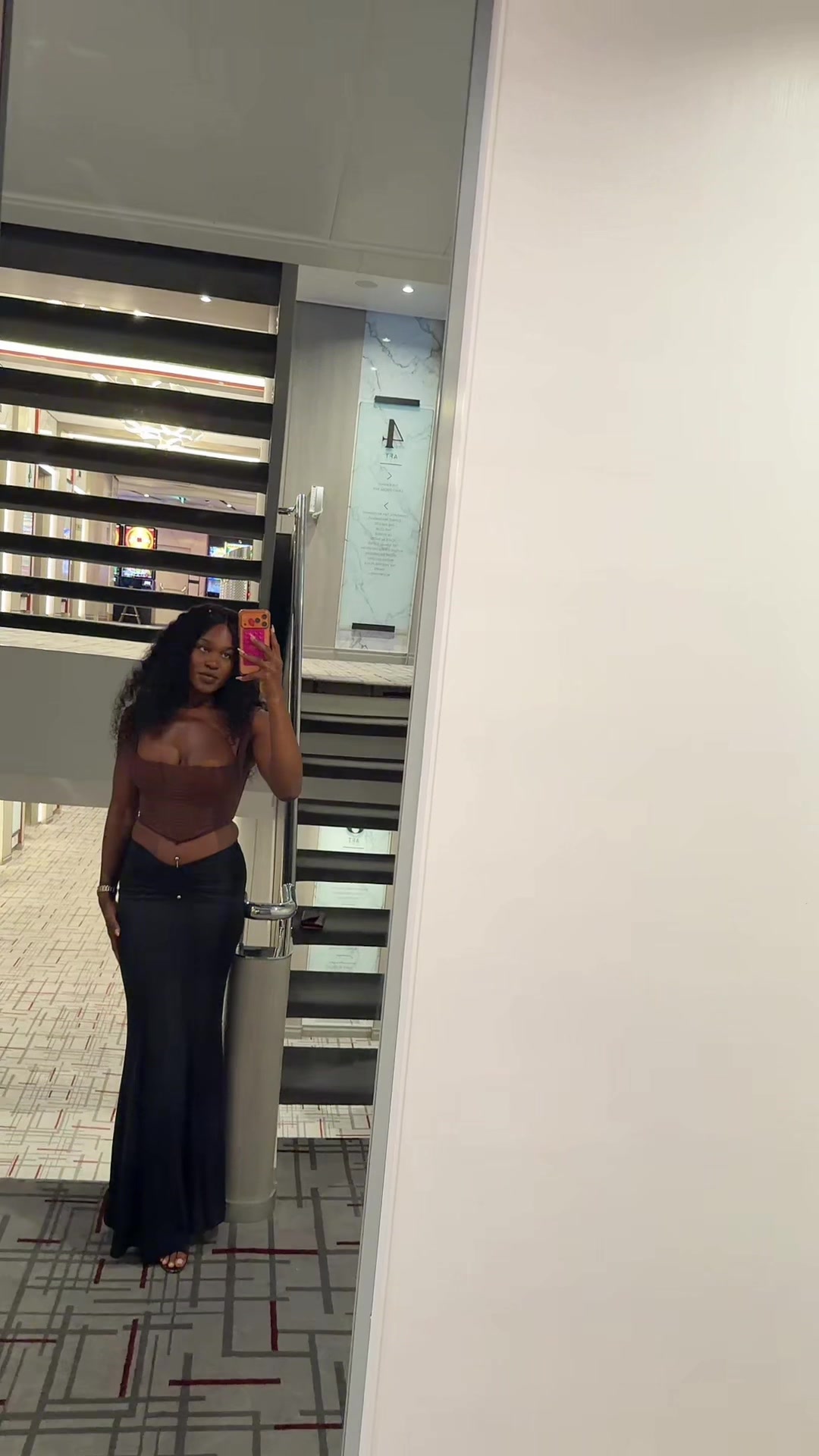 @sheree_angella