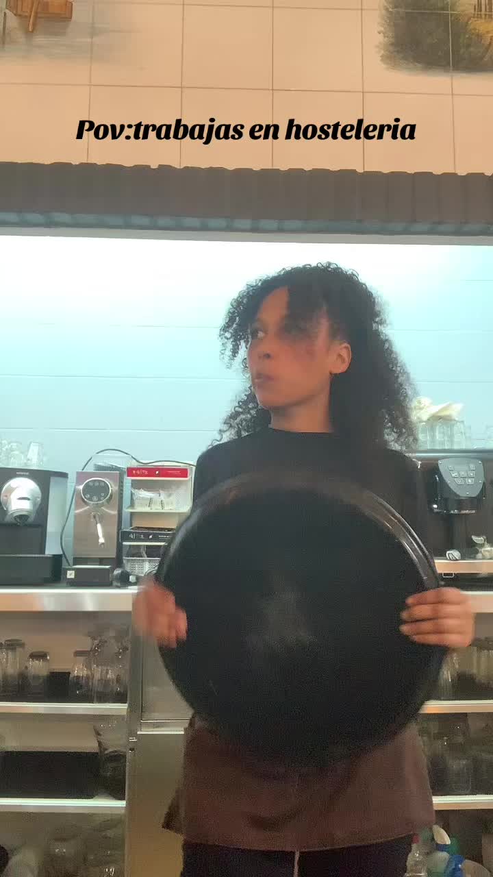 @m