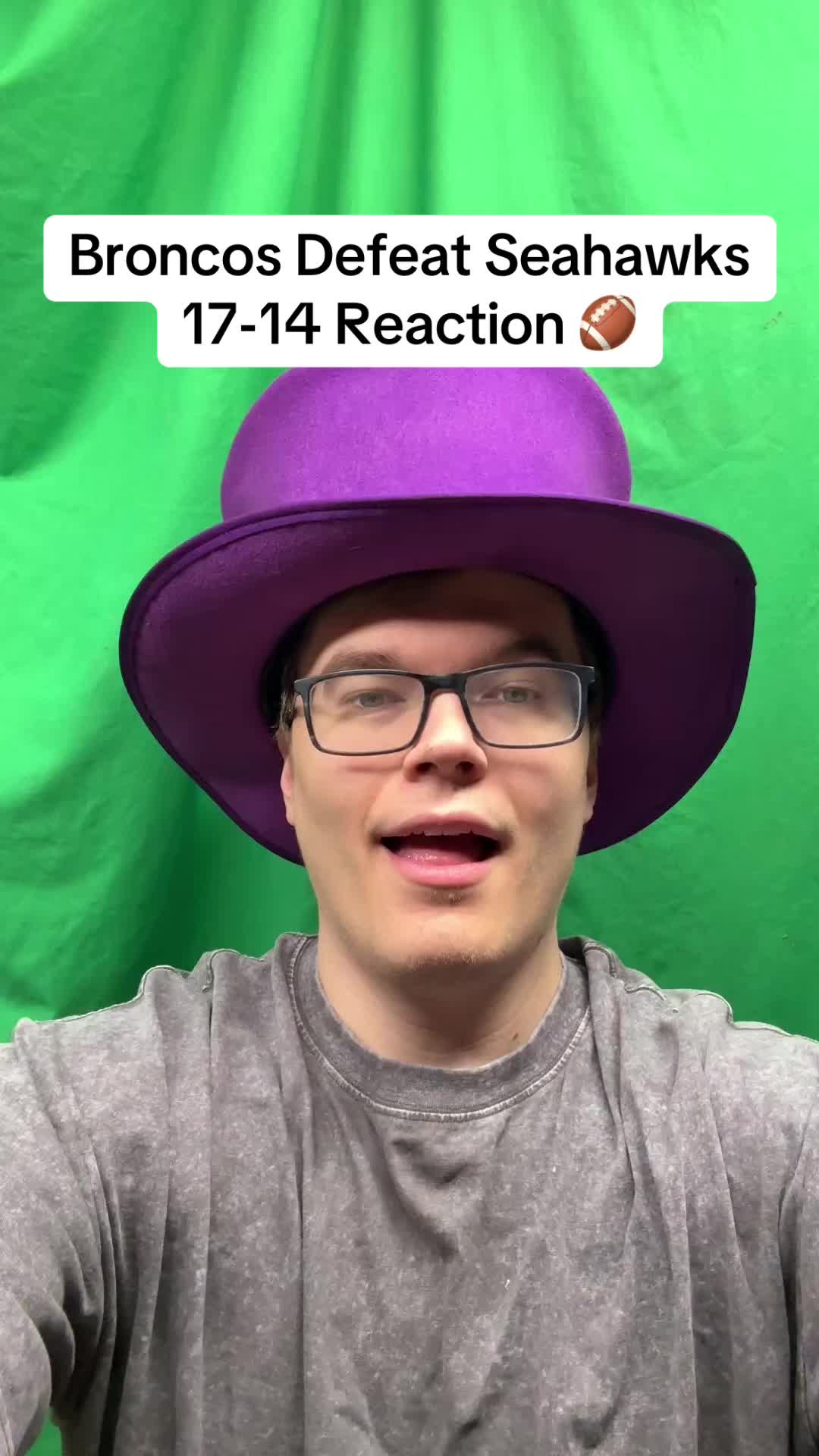 @carsonscheershow